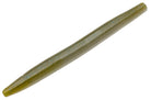 Strike King Ocho 5"