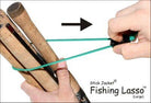 Fishing Lasso