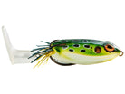 Booyah Toadrunner Jr. Leopard Frog