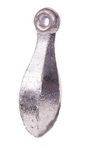 Bullet Weight Fishing Sinkers (Bank Sinkers)