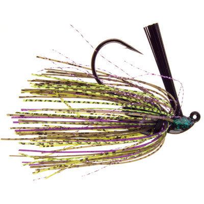 Santone Rattlin' Jig
