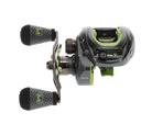 Lew's Mach 2 Gen 3 Baitcast Reel