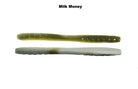 Missile Baits The 48 Worm Milk Money (D)