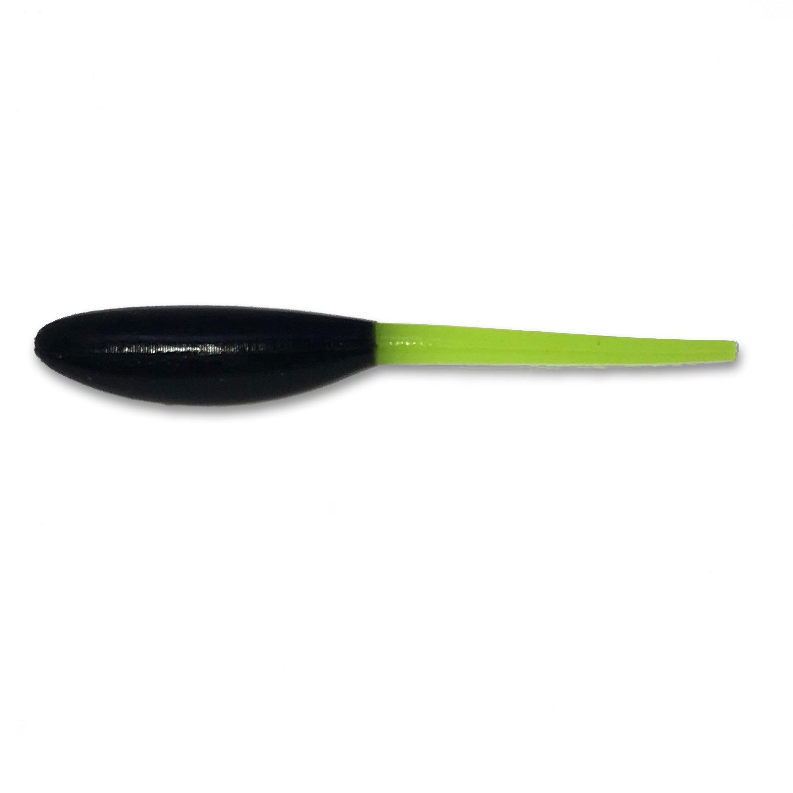 BoneHead Slim Stick 3" Night Stick