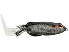 Booyah Toadrunner Jr. Ole Smokey