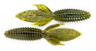 Reaction Innovations Double Wide Beavers (D)