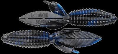 Reaction Innovations Double Wide Beavers (D)