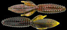 Reaction Innovations Smallie Beaver 3.50