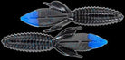 Reaction Innovations Smallie Beaver 3.50