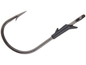 6th Sense OX Flipping Hooks 5pk 0