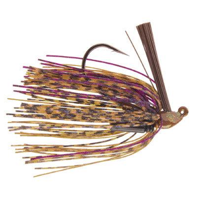 Santone Rattlin' Jig