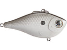 Rapala Rippin' Rap