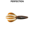 Berkley PowerBait Pit Boss