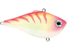 Rapala Rippin' Rap