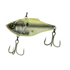 6th Sense Quake 70 Lipless Crankbait Olive Burst (D)*