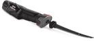 Rapala R12 Heavy Duty Lithium Fillet Knife