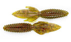 Reaction Innovations Double Wide Beavers (D)