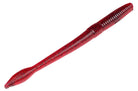 Strike King Bullworm 8"