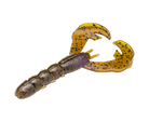 Strike King Rage Baby Craw