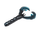 Strike King Rage Baby Craw
