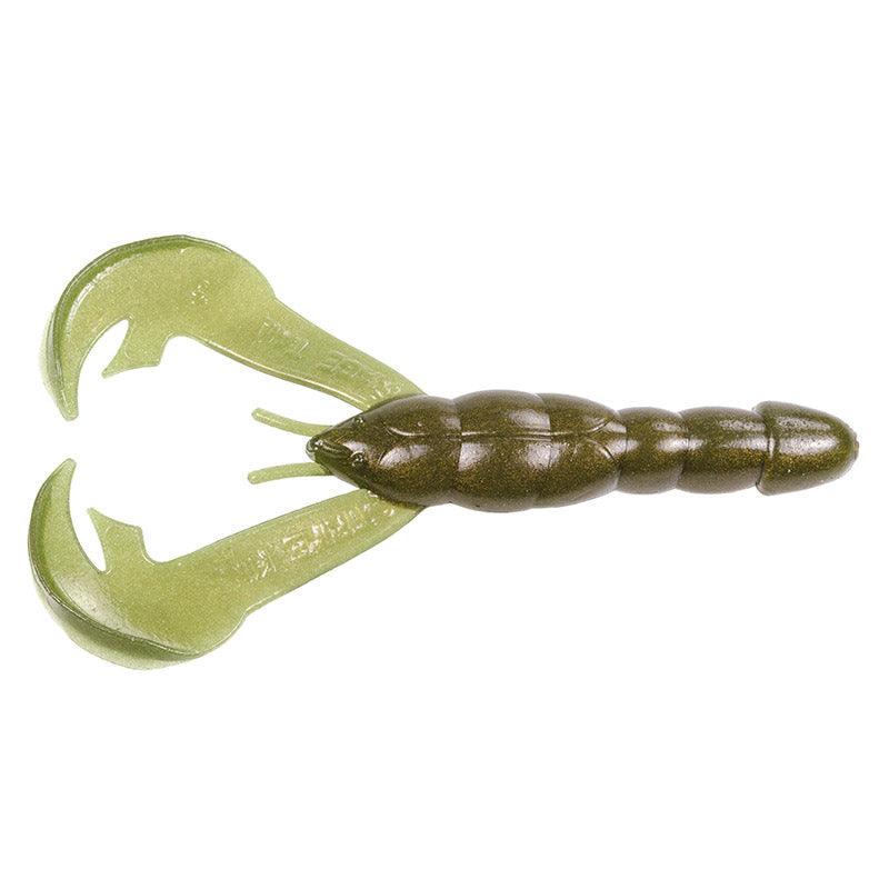 Strike King Rage Craw