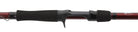 Lews KVD IM8 Casting Rods