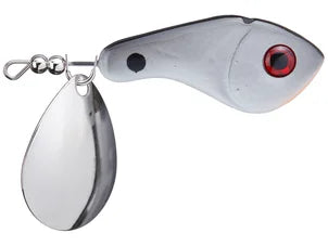 V&M LIL HAMMER Silver Fox