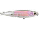 Yo-Zuri 3DB Series Pencil Floating 100mm Clear (D)