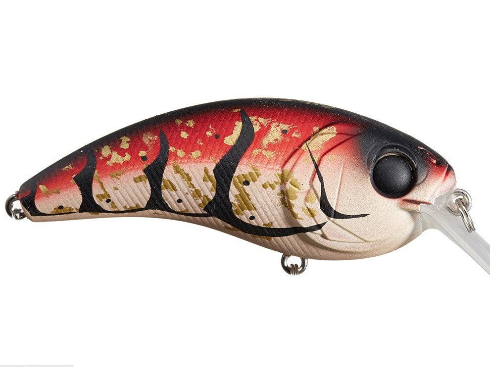 6th Sense Movement L7 Crawfish Clone(D)*