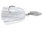 Z Man Jack Hammer White 1 2oz
