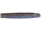 Z Man Finesse TRD 8pk Blue Claw
