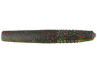 Z Man Finesse TRD 8pk Cali Craw