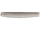 Z Man Finesse TRD 8pk Smelt
