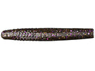 Z Man Finesse TRD 8pk