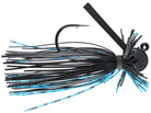 Buckeye Lures G-Man Ballin' Out Jig