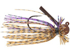 Buckeye Lures G-Man Ballin' Out Jig