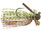Buckeye Lures G-Man Ballin' Out Jig