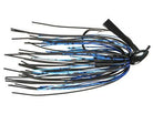 Buckeye Lures Mop Jig