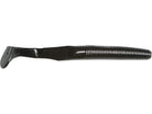 Yamamoto 5" Swimsenko