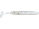 Yamamoto 5" Swimsenko