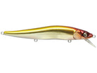Megabass Vision 110 + 1