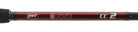 Lews KVD IM8 Casting Rods