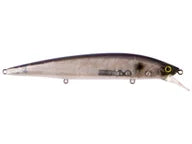 Jackall Rerange 110mm Jerkbait Blue Pearl Shad