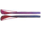 Strike King Rage Cut-R-Worm