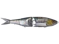 Shimano Armajoint 190SF Swimbait N Hasu