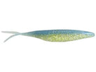 Deps Sakamatashad 5" #129 Reservoir Shad