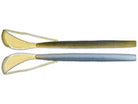 Strike King Rage Cut-R-Worm