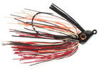 Santone Rayburn Swim Jigs Rayburn Red 16oz