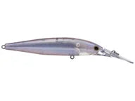 Shimano World Diver Pink Smelt