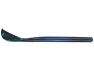 Strike King Rage Cut-R-Worm